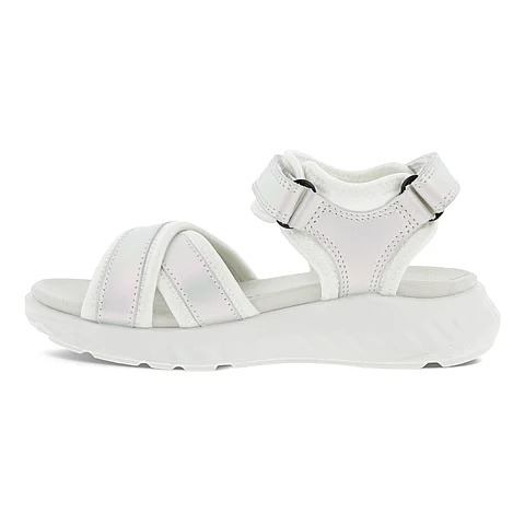 ECCO SP.1 LITE SANDAL K